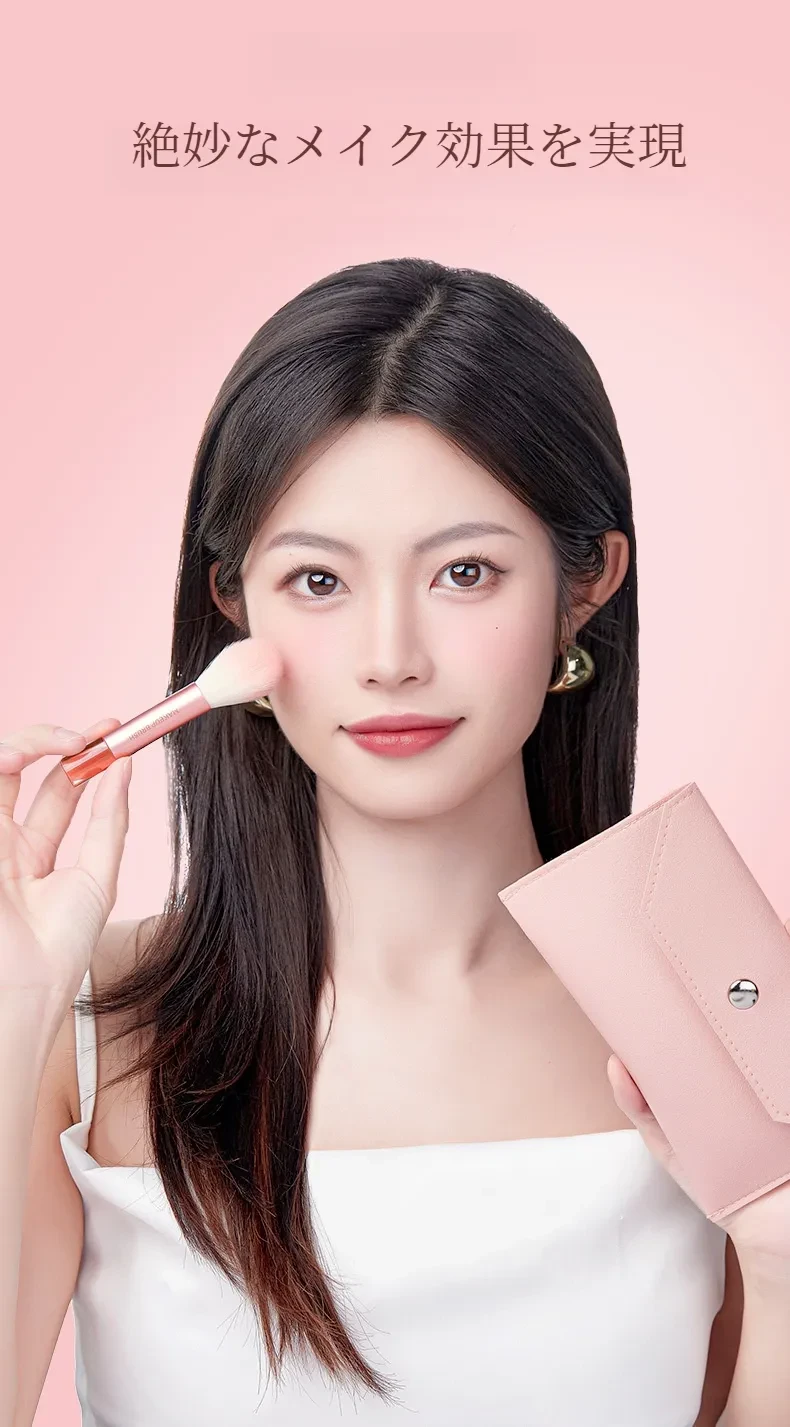 O1CN01t0kpb12CKu0RgTBfl_!!3309838456-0-cib.jpg?x-oss-process=image/format,webp