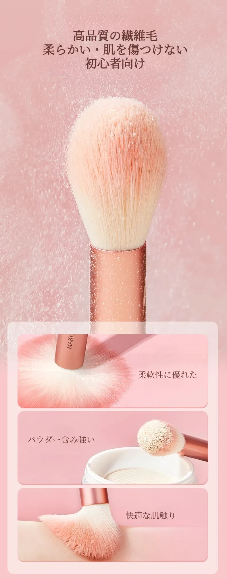 O1CN01UYno0r2CKu0MkiDRA_!!3309838456-0-cib.jpg?x-oss-process=image/format,webp