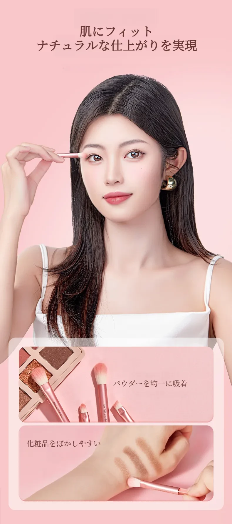 O1CN01TO94Le2CKu0KkfEOY_!!3309838456-0-cib.jpg?x-oss-process=image/format,webp