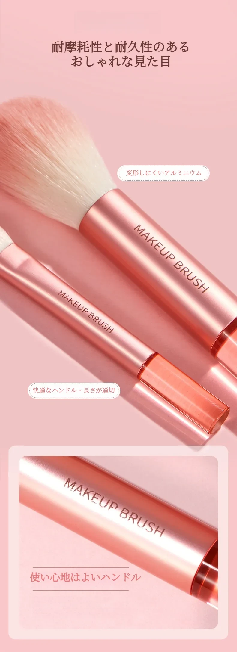 O1CN01GxcIXM2CKu0PAW8qO_!!3309838456-0-cib.jpg?x-oss-process=image/format,webp