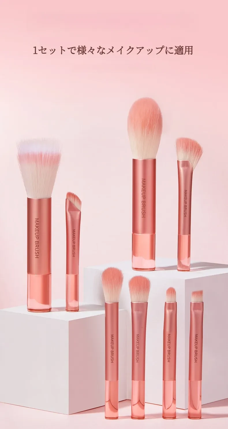 O1CN01wrLJEk2CKu0Sa81xx_!!3309838456-0-cib.jpg?x-oss-process=image/format,webp