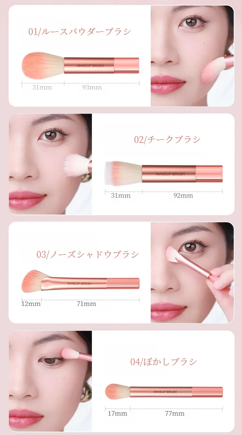 O1CN01mAdwoQ2CKu0K9uoqN_!!3309838456-0-cib.jpg?x-oss-process=image/format,webp