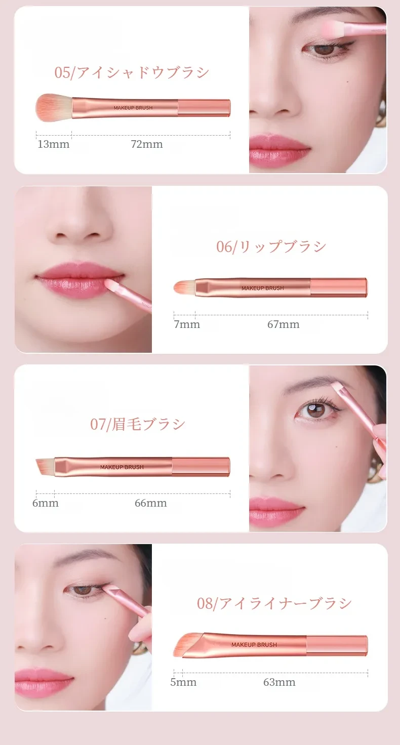 O1CN01rSllSy2CKu0TPszfM_!!3309838456-0-cib.jpg?x-oss-process=image/format,webp