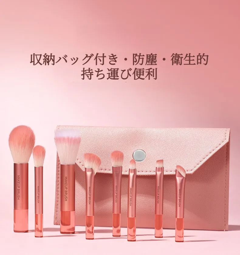 O1CN0166albb2CKu0Ny5BLQ_!!3309838456-0-cib.jpg?x-oss-process=image/format,webp