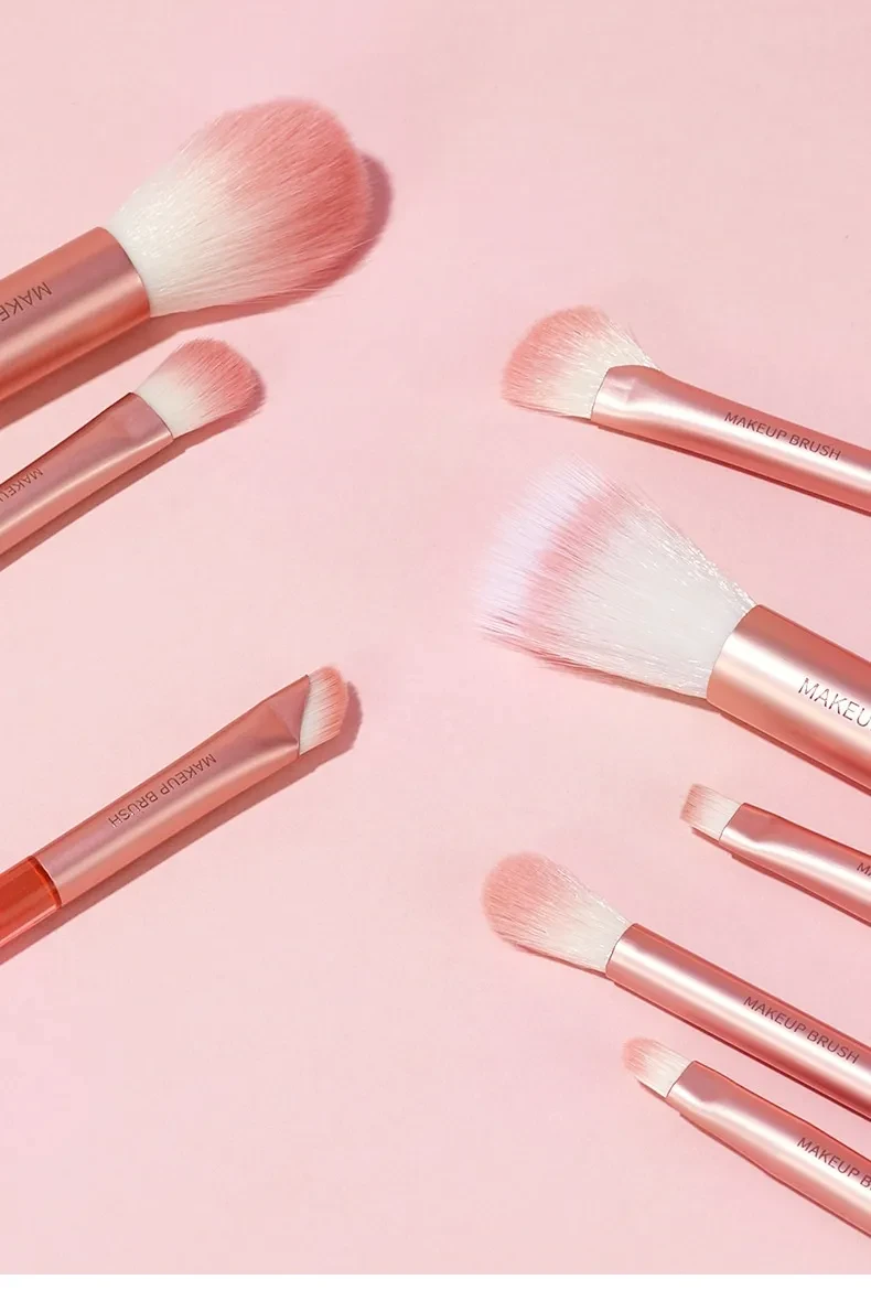 O1CN01Xw56402CKu0Sa8prO_!!3309838456-0-cib.jpg?x-oss-process=image/format,webp