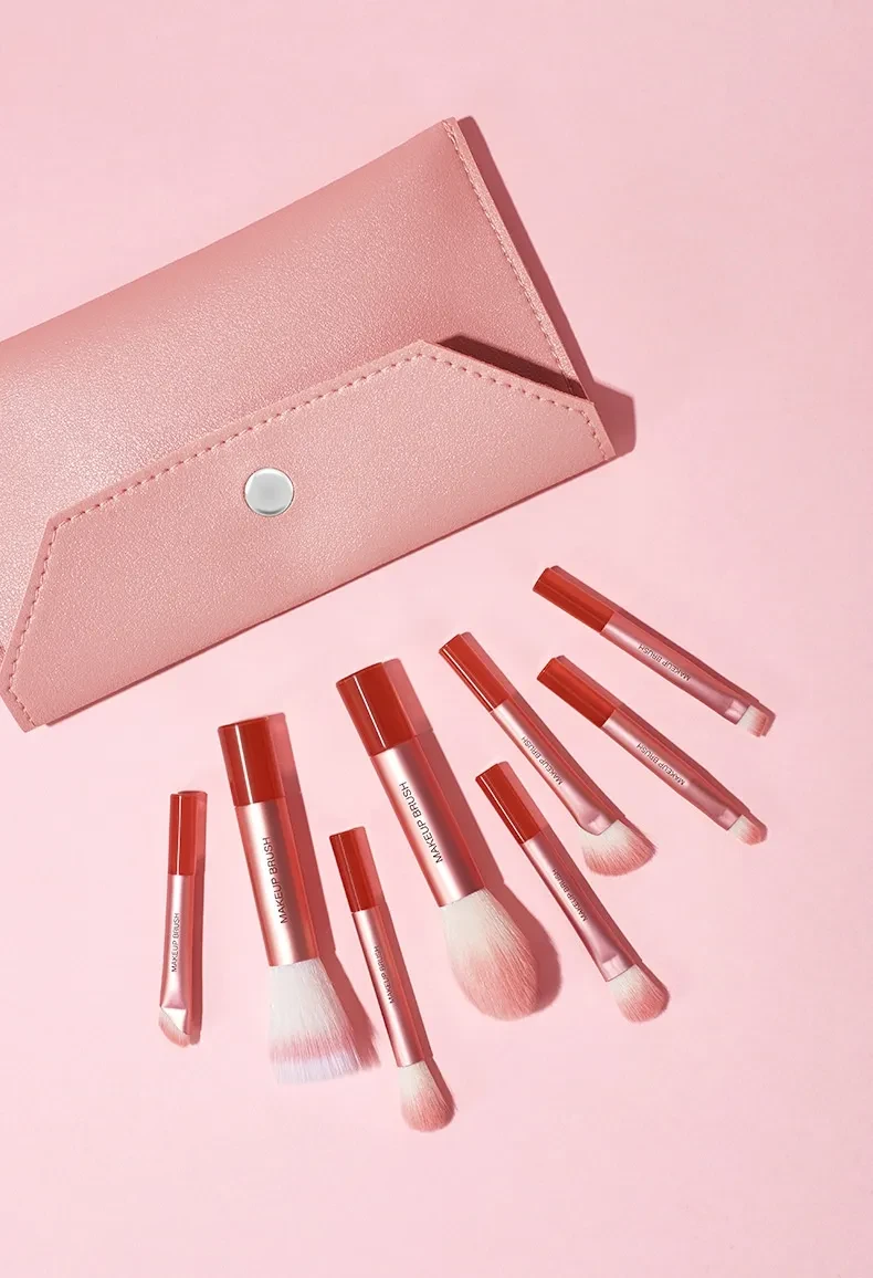 O1CN01P3F8nv2CKu0TPvbrr_!!3309838456-0-cib.jpg?x-oss-process=image/format,webp