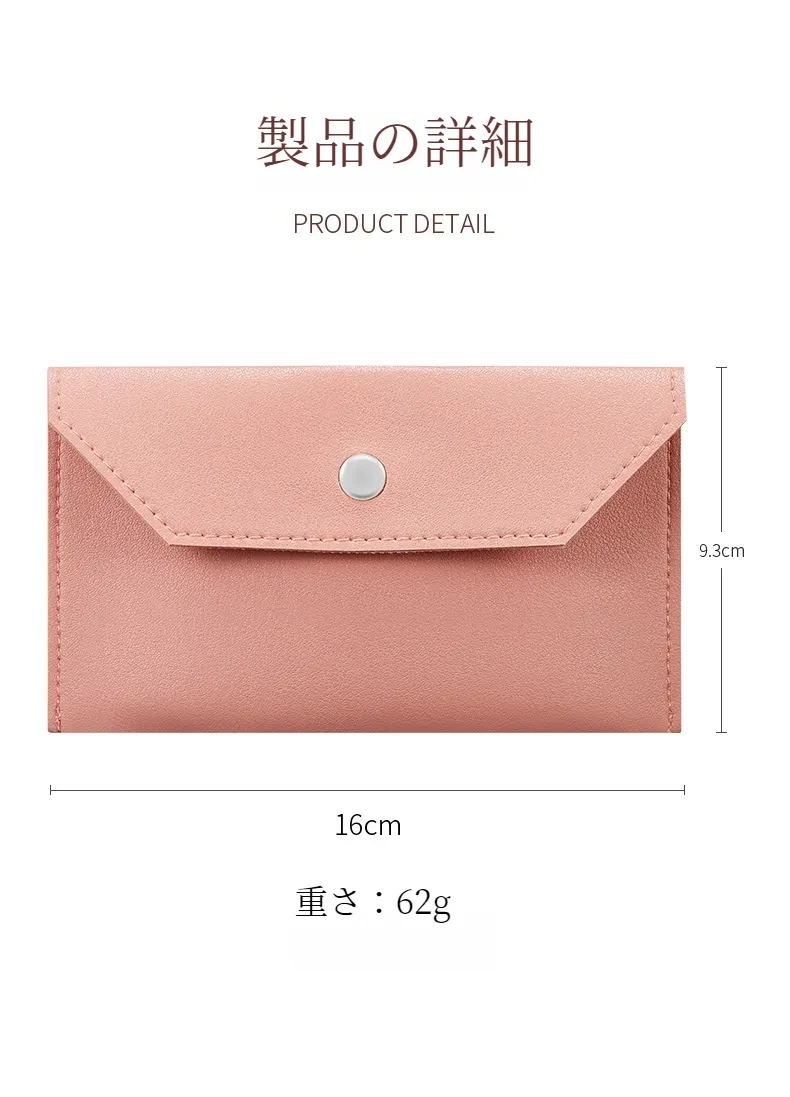 O1CN01mkeul52CKu0Iya8l4_!!3309838456-0-cib.jpg?x-oss-process=image/format,webp