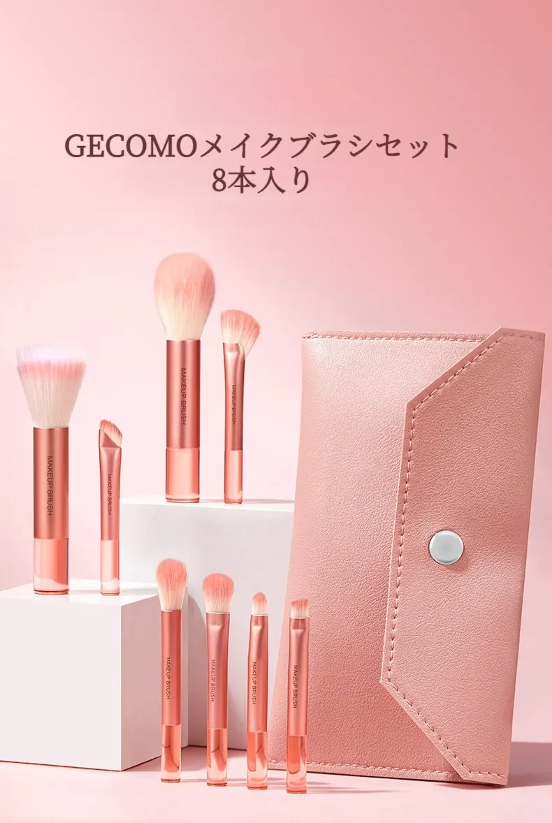 O1CN01TXDjwQ2CKu0RgRe0c_!!3309838456-0-cib.jpg?x-oss-process=image/format,webp