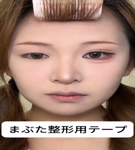 紹介動画