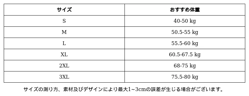 P251E4872771_-8405441530133356103_1_clothing_size_chart.png?x-oss-process=image/format,webp