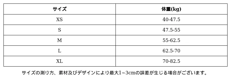 P24X64285761_-6111811949966071170_1_clothing_size_chart.png?x-oss-process=image/format,webp