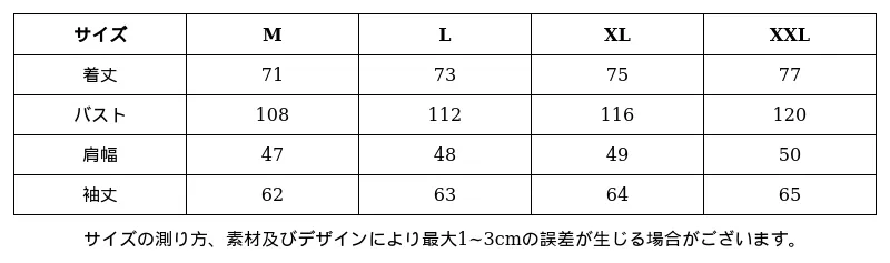 P248S2015592_4608531964224052503_0_clothing_size_chart.png?x-oss-process=image/format,webp