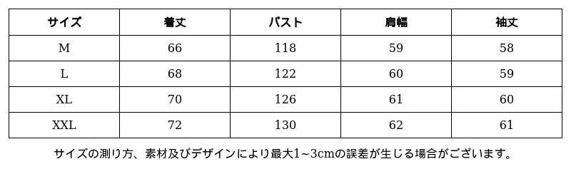 P248S2015291_-2846764775430688197_0_clothing_size_chart.png?x-oss-process=image/format,webp