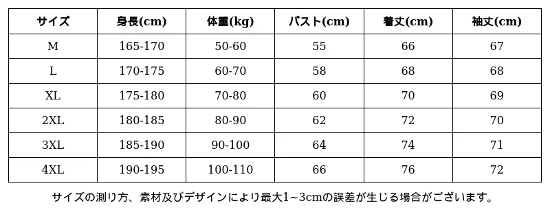 P248S2033492_-5385615552593957567_0_clothing_size_chart.png?x-oss-process=image/format,webp