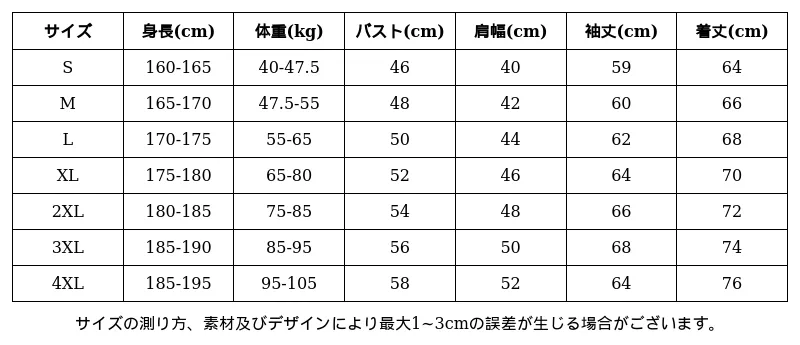 P248S2035591_8377988592811917746_0_clothing_size_chart.png?x-oss-process=image/format,webp