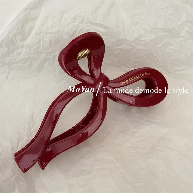 O1CN01D0WaXW2A8Q4I808dT_!!2207572498158-0-cib.jpg?x-oss-process=image/format,webp