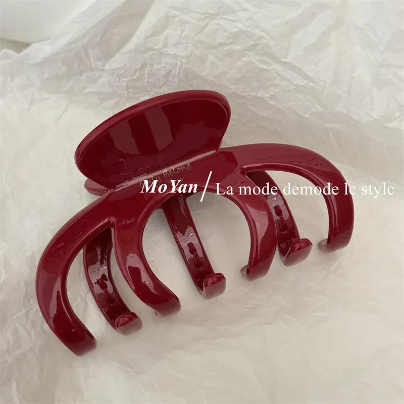 O1CN01U970cb2A8Q4IvudTc_!!2207572498158-0-cib.jpg?x-oss-process=image/format,webp