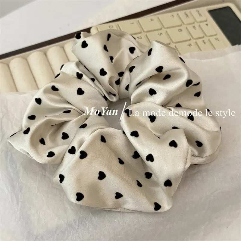 O1CN0159TrBi2A8Q5IszeuB_!!2207572498158-0-cib.jpg?x-oss-process=image/format,webp