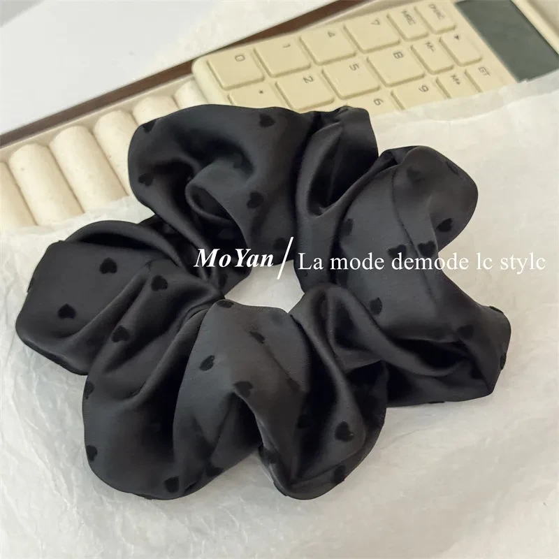 O1CN01W8yW2R2A8Q5LcB9rj_!!2207572498158-0-cib.jpg?x-oss-process=image/format,webp