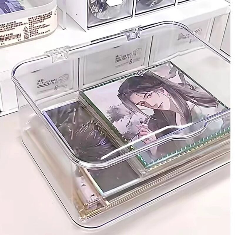 わくわく；さん専用 ワクワク体験官 | 7sGood通販