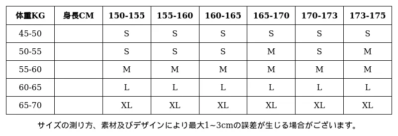 P248T1906192_-7910368870336612266_0_clothing_size_chart.png?x-oss-process=image/format,webp