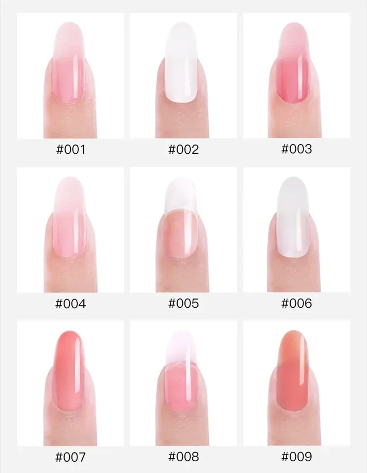 15472930799_1572687426.jpg?x-oss-process=image/format,webp