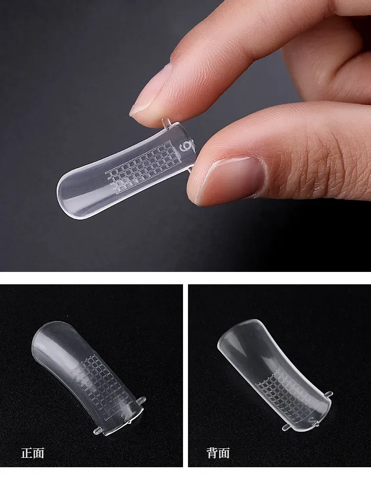 11049295872_1572687426.jpg?x-oss-process=image/format,webp