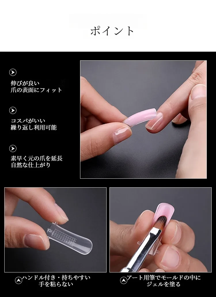 11078675092_1572687426.jpg?x-oss-process=image/format,webp