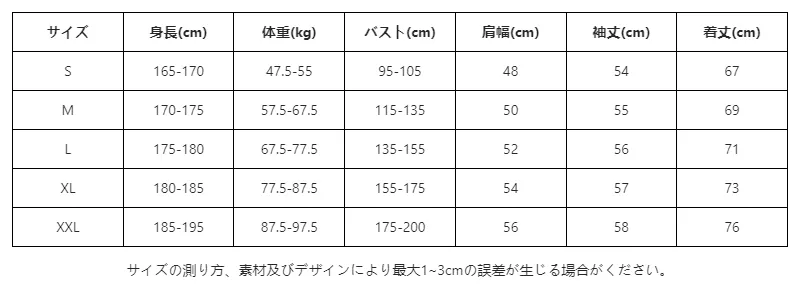 P248S2036201_-608442085824678475_0_clothing_size_chart.png?x-oss-process=image/format,webp