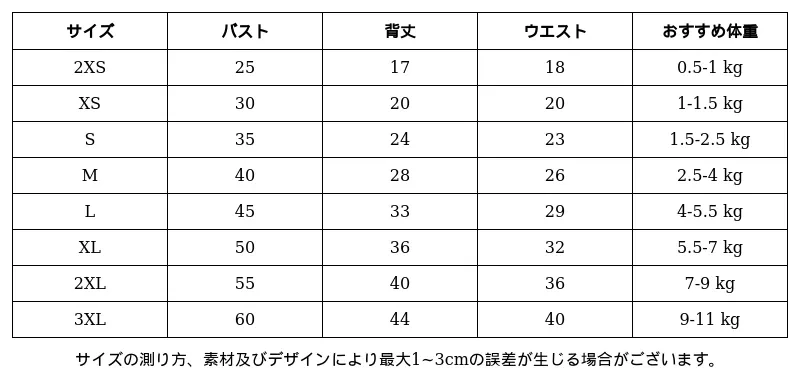 P248T1518132_-4016237536906092484_0_clothing_size_chart.png?x-oss-process=image/format,webp