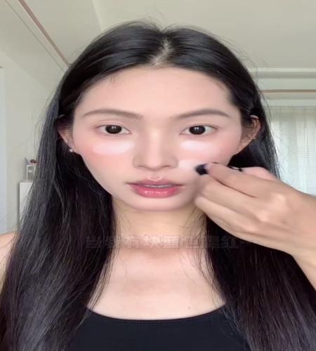 紹介動画