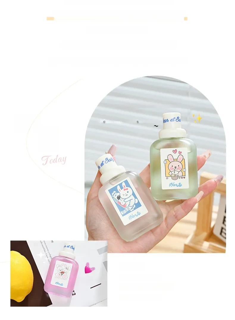 O1CN019Ml64g1UKabcdpds6_!!989962499-0-cib.jpg?x-oss-process=image/format,webp