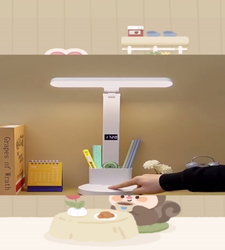 紹介動画