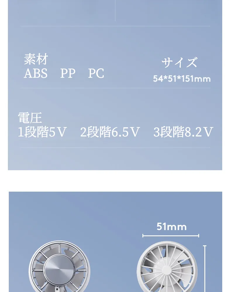 O1CN01VS9TOL2B5xW0HLVoc_!!2206787468288-0-cib.jpg?x-oss-process=image/format,webp