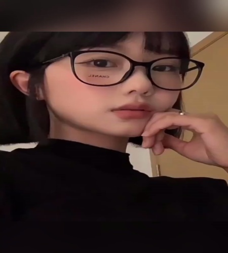 紹介動画
