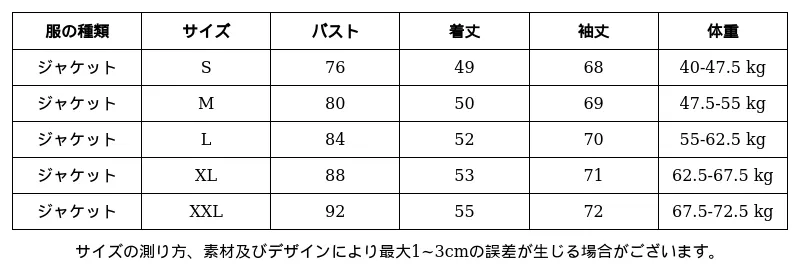 P248S2243011_-407401954447780525_0_clothing_size_chart.png?x-oss-process=image/format,webp