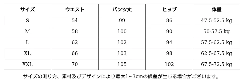 P248S2243022_-7927562363442953312_0_clothing_size_chart.png?x-oss-process=image/format,webp