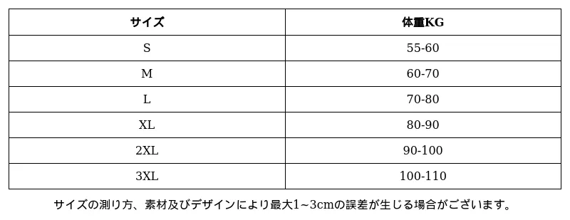 P248S2300201_-7283393770953919777_0_clothing_size_chart.png?x-oss-process=image/format,webp