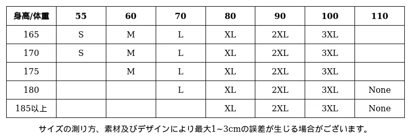 P248S2300222_-7283393770953919777_1_clothing_size_chart.png?x-oss-process=image/format,webp