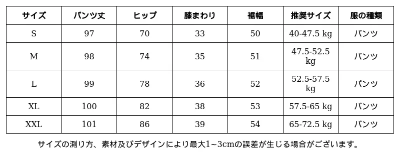 P248S2243342_341415577301759540_0_clothing_size_chart.png?x-oss-process=image/format,webp