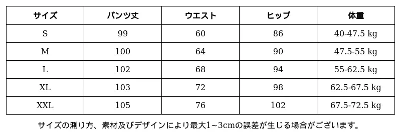 P248S2258092_8605831606734560656_0_clothing_size_chart.png?x-oss-process=image/format,webp