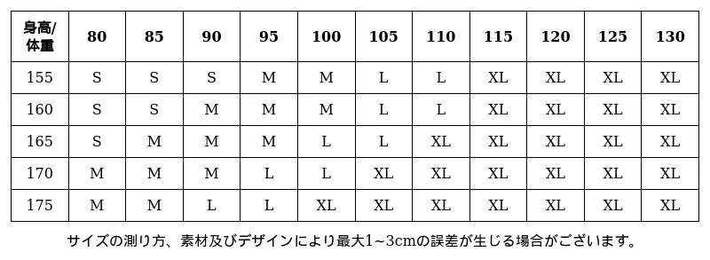 P248T0956521_7868685005462590032_1_clothing_size_chart.png?x-oss-process=image/format,webp