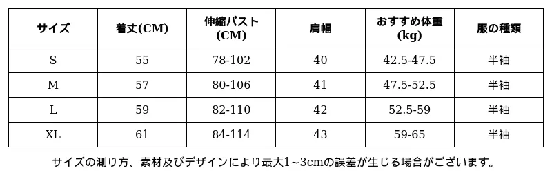 P248S2301311_-1203293302508205989_0_clothing_size_chart.png?x-oss-process=image/format,webp