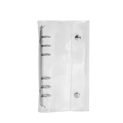 A6のトレカケース｜マットのデザイン・blackpink・bts・可愛い・韓国風・3インチの写真・ミニアルバム・フォトブック【ご注文の前に選択ページ確認必要】