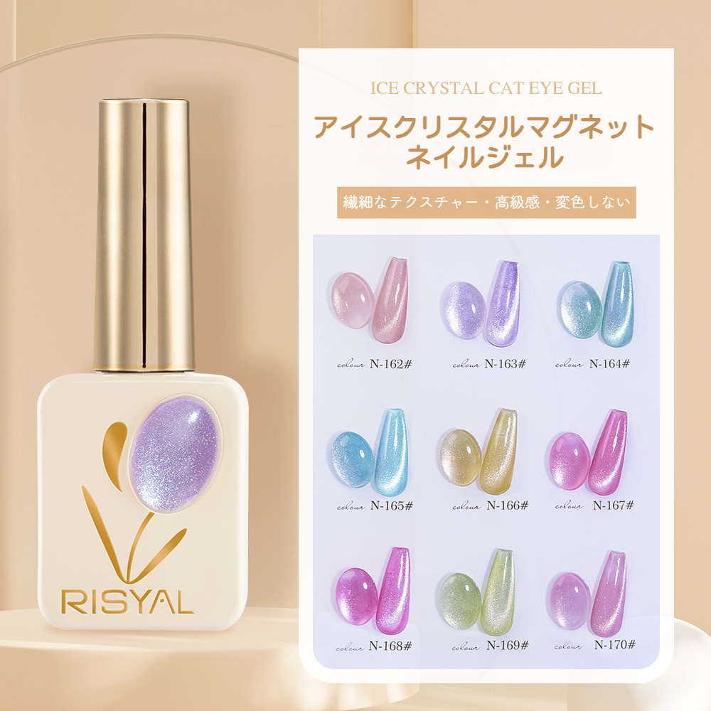 ネイルチップ｜7sGood通販 | 7sGood通販