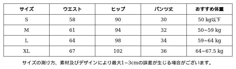 P24922044293_-3711860378263853309_0_clothing_size_chart.png?x-oss-process=image/format,webp