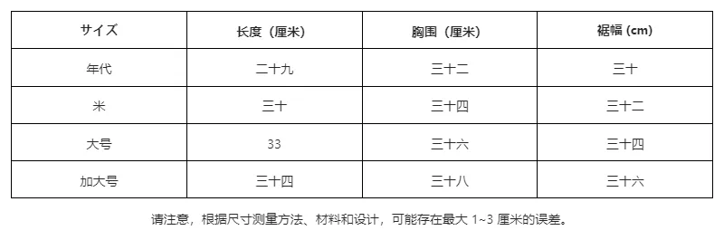 P24921312522_-1356077687665319791_0_clothing_size_chart.png?x-oss-process=image/format,webp