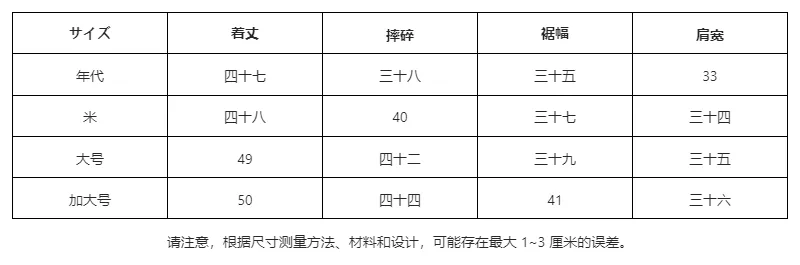 P248T0957192_-367803561535140825_0_clothing_size_chart.png?x-oss-process=image/format,webp