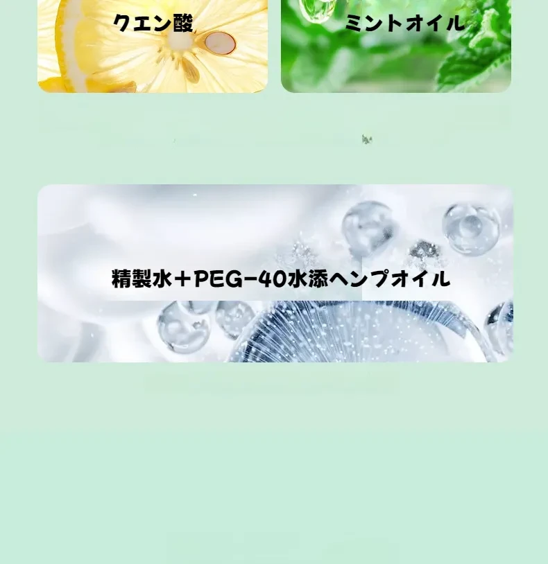 O1CN01u3lDw51KCDGiS3YhE_!!3689531127-0-cib.jpg?x-oss-process=image/format,webp