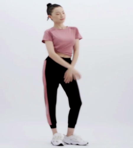 紹介動画